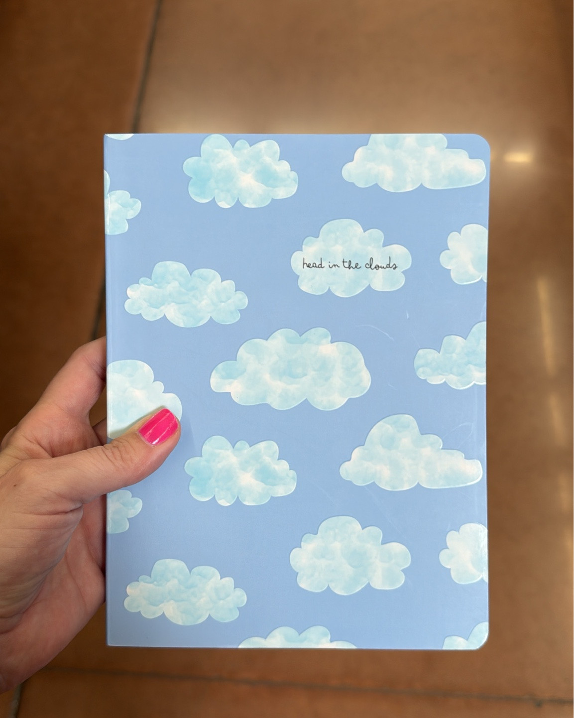Couldn’t resist this notebook (it’s giving Toy Story!) and learning boards.

#LTKdayinmylife #LTKKids