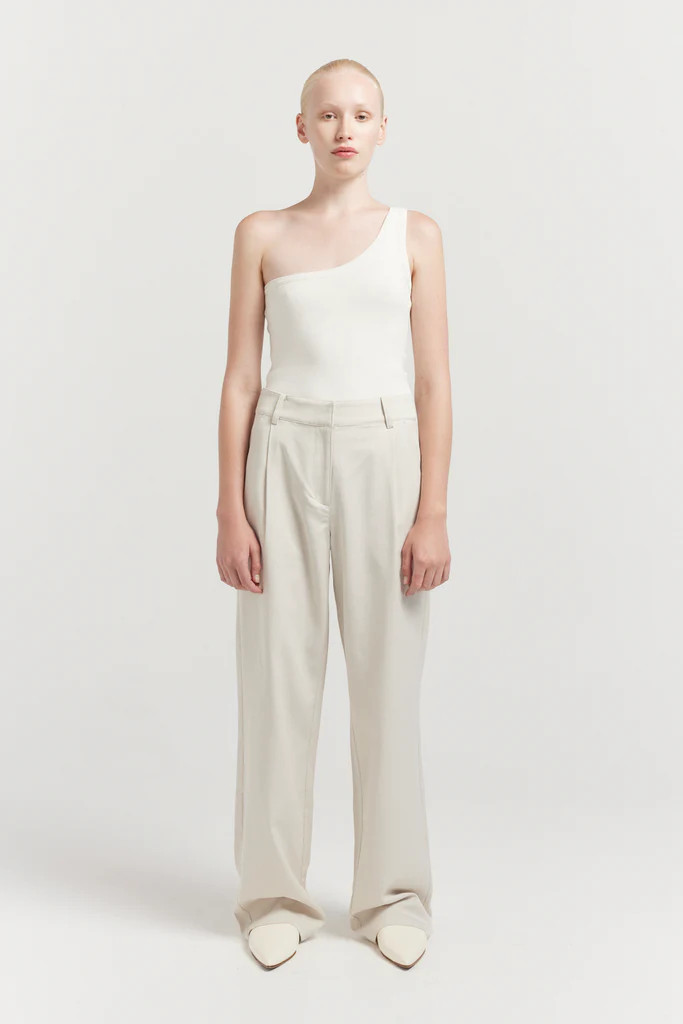 Carsson Pant | Henne