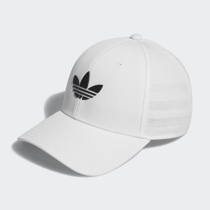 Beacon Cap | adidas (US)