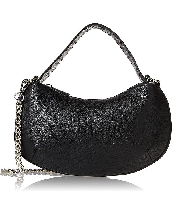 The Drop Women's Keela Mini Bag With Chain Strap | Amazon (US)
