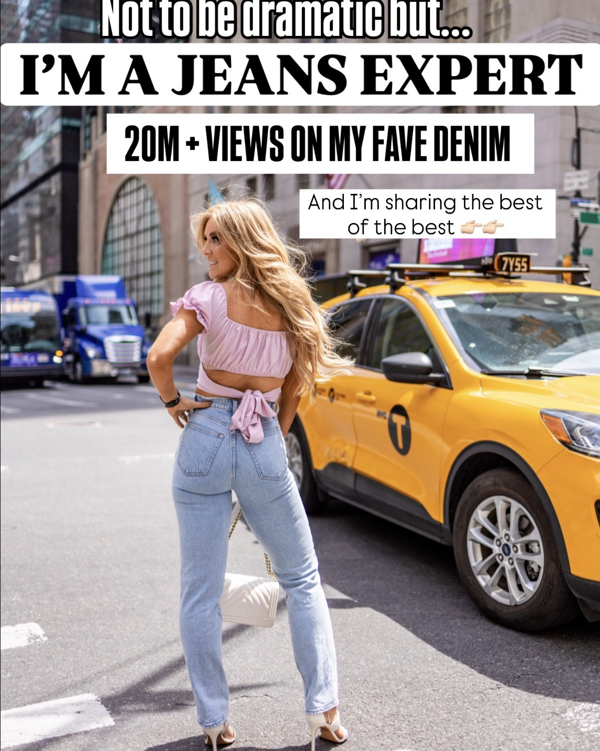 BOGO 50% off plus another 15% with code AFSETS until Monday night 

Slide 1/2: curve love straight leg
Slide 3: curve love relaxed 
Side 4/5 : Levi’s wedgie Amazon (different washes) 
Slide 6: curve love shorts 
Slide 7: relaxed fit distressed 
Slide 8: linen blend 
Slide 9: white shorts 
Slide 10: mom short 
Slide 11: Amazon shaping jeans 
Slide 12/13: Amazon skorts 
Slide 14: barell jeans
Slide 15: ruffle shorts 
Slide 16: jumpsuit 