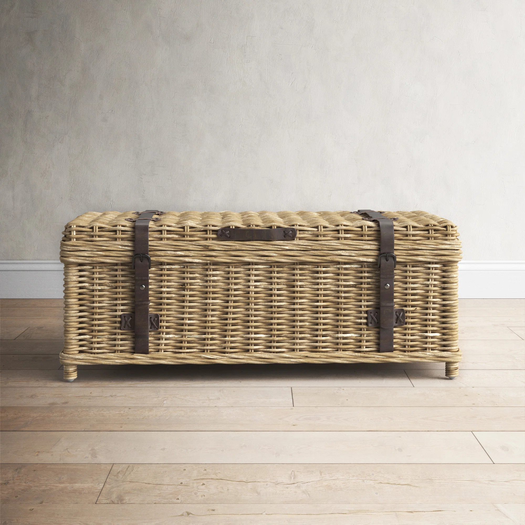 Galeria Coffee Table | Wayfair North America