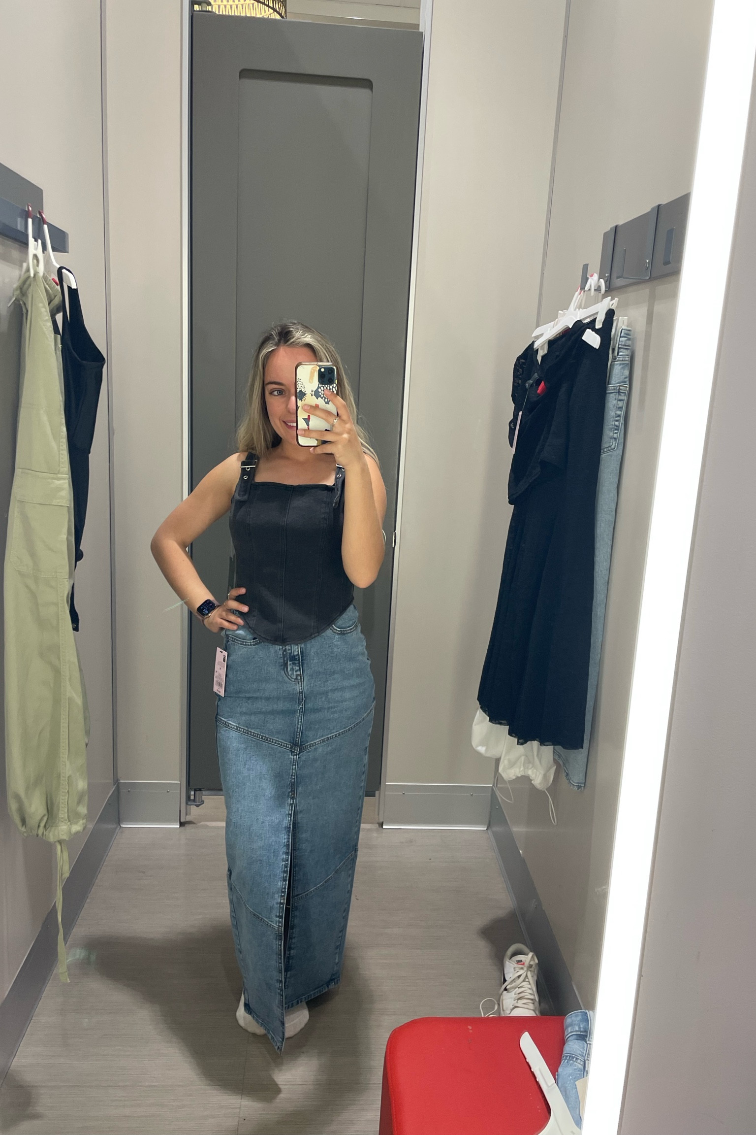 #LTKU #LTKxTarget #LTKSeasonal