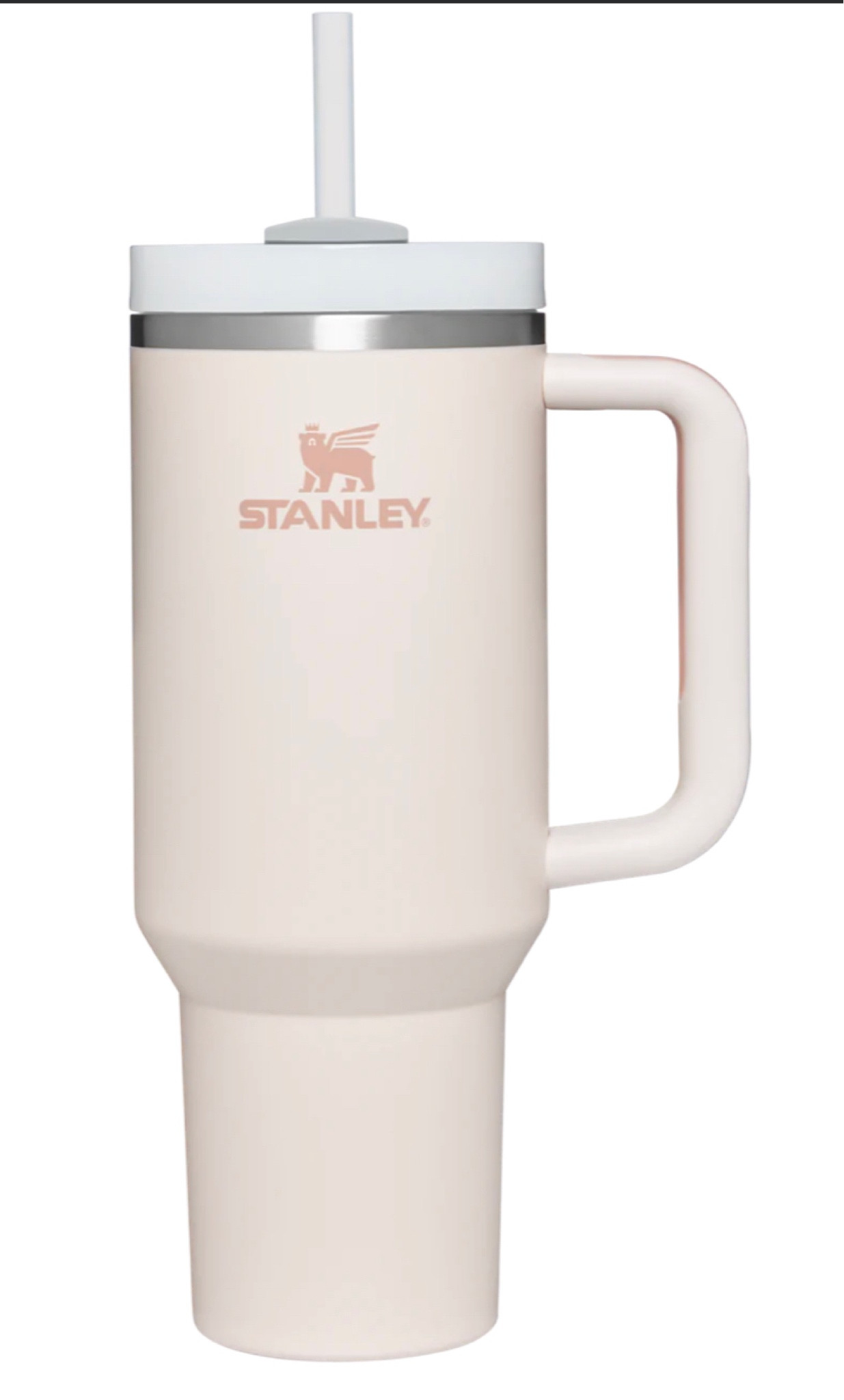 Stanley’s are in stock!! Hurry and grab!! 

#LTKsalealert #LTKSale #LTKhome