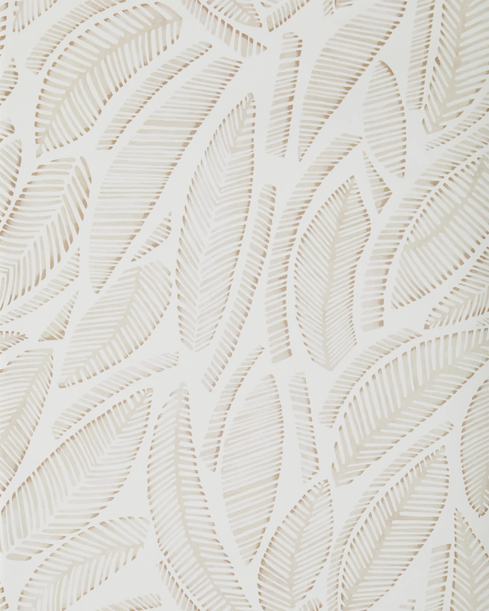 Fallbrook Wallpaper | Serena and Lily