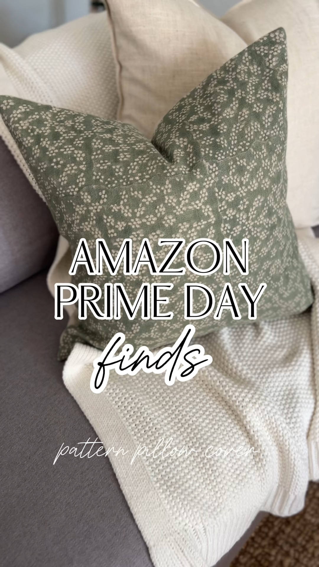 Amazon prime day deals I own!

#LTKSummerSales #LTKHome #LTKFindsUnder50