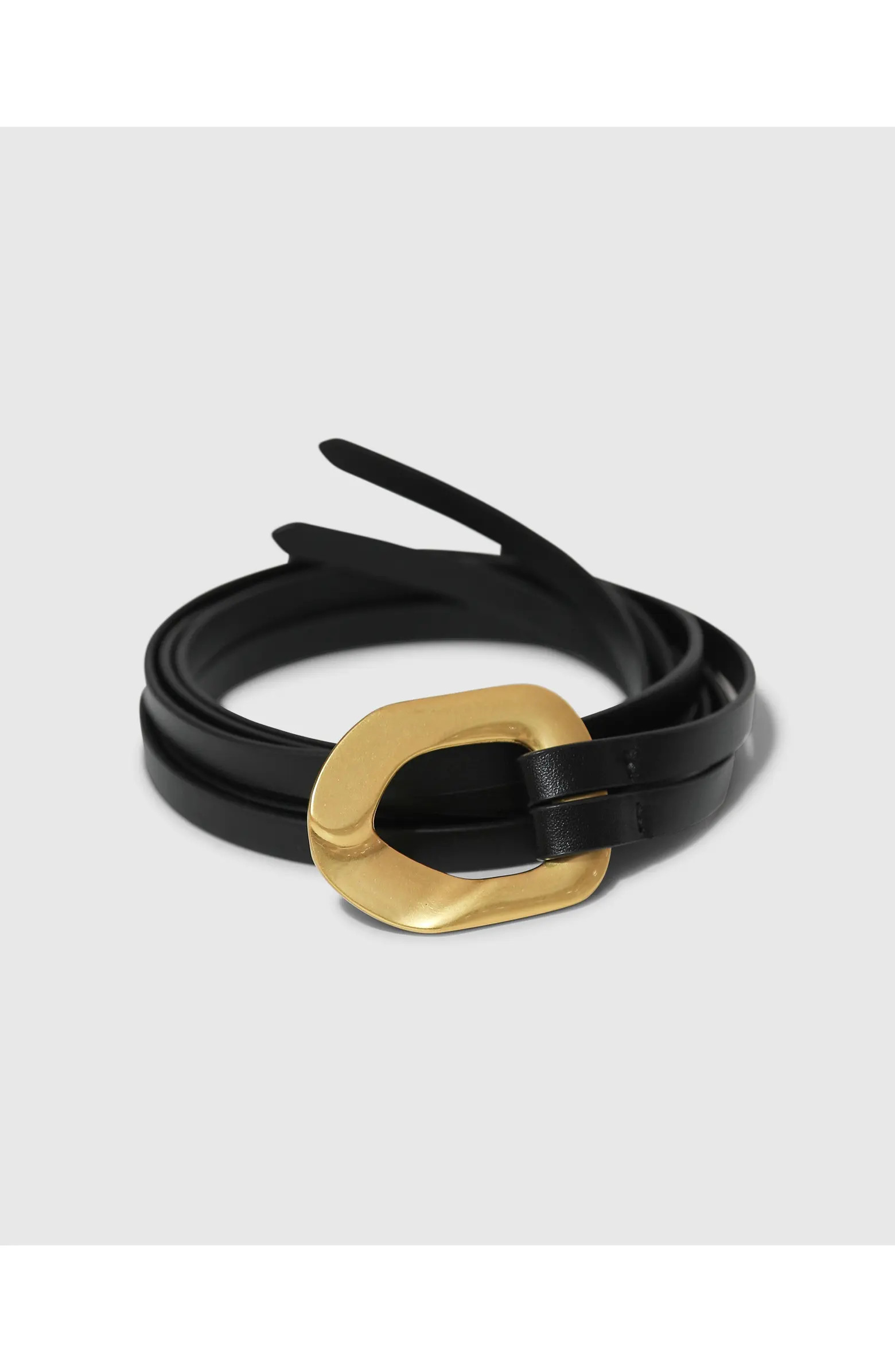 Dream On Belt | Nordstrom