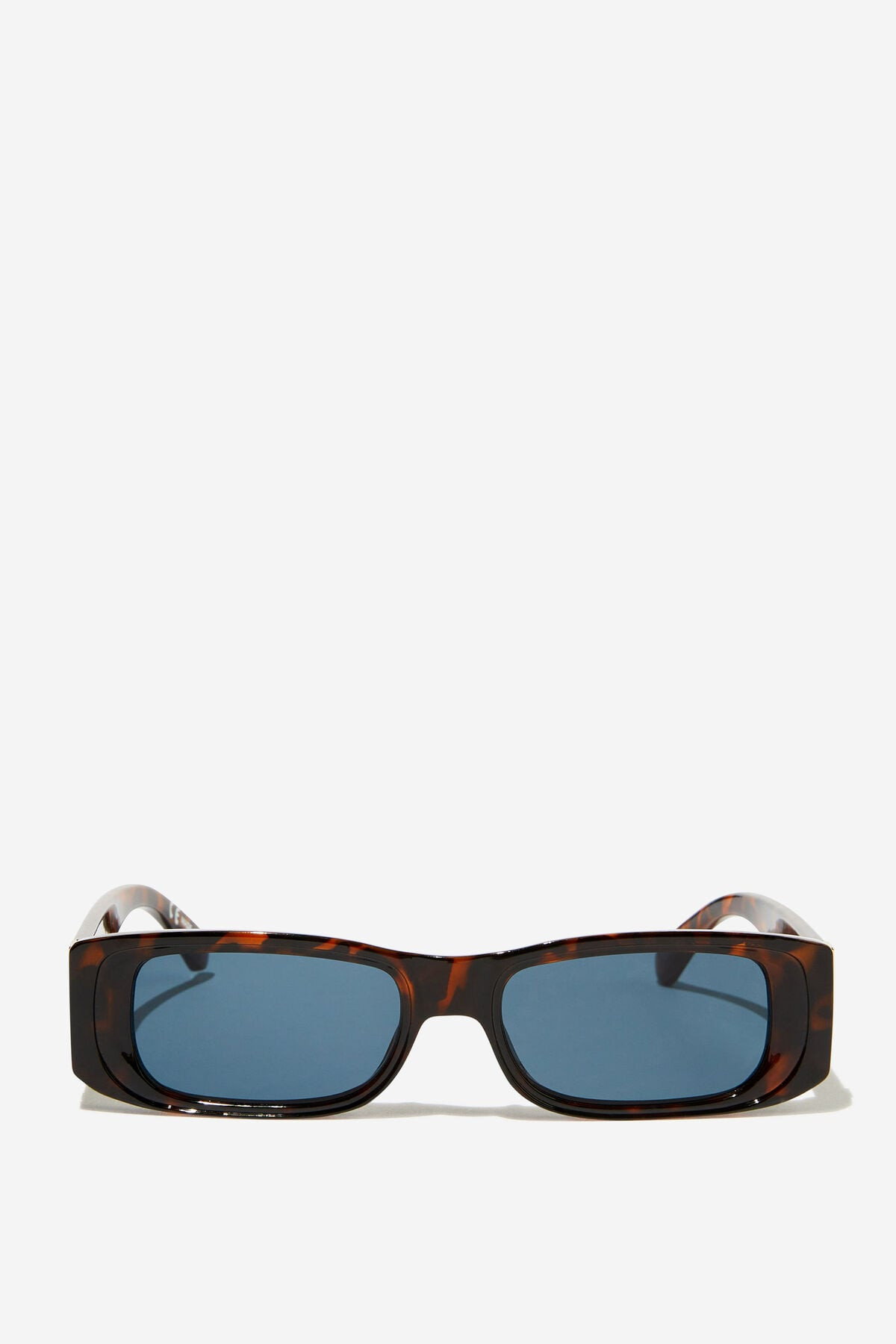 Icon Sunglasses | Cotton On (US)