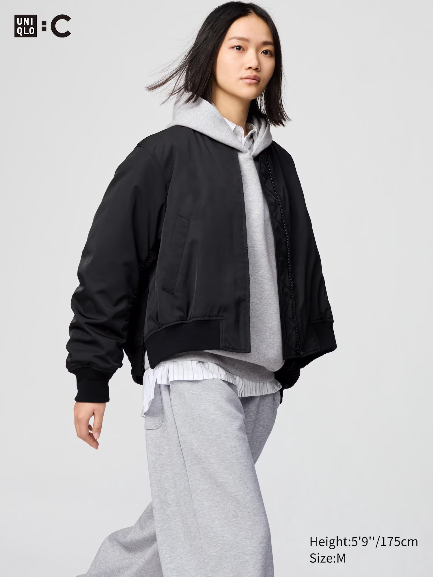 Produktnr.: 474936 | UNIQLO (DE)