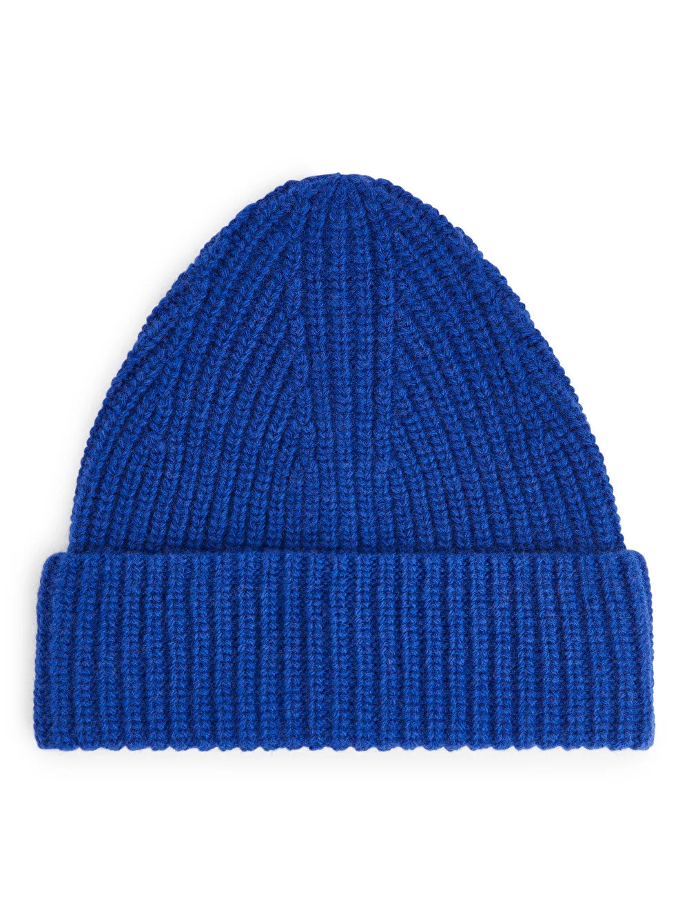 Wool Beanie | ARKET (US&UK)
