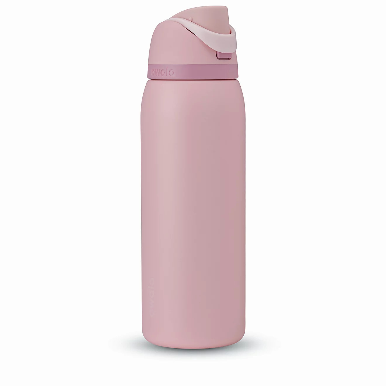 Owala FreeSip 40oz Stainless Steel Water Bottle | Academy Sports + Outdoors