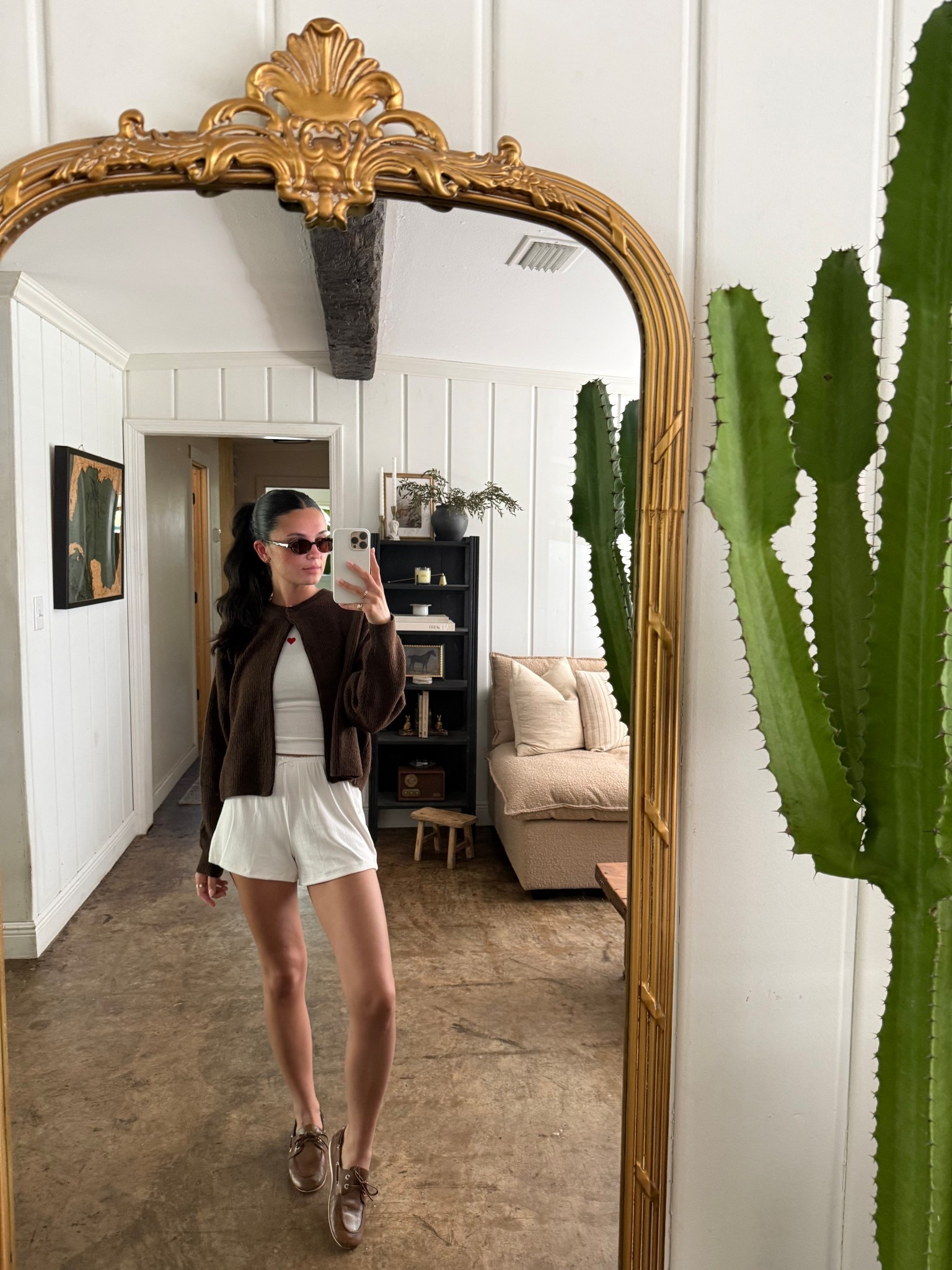 ootd 🧸

#LTKStyleTip