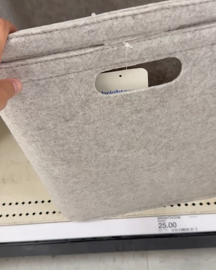 Target circle organizing favorites we love on sale this week! 



Target circle, closet organization, kids organization 



#LTKSaleAlert #LTKVideo #LTKSummerSales