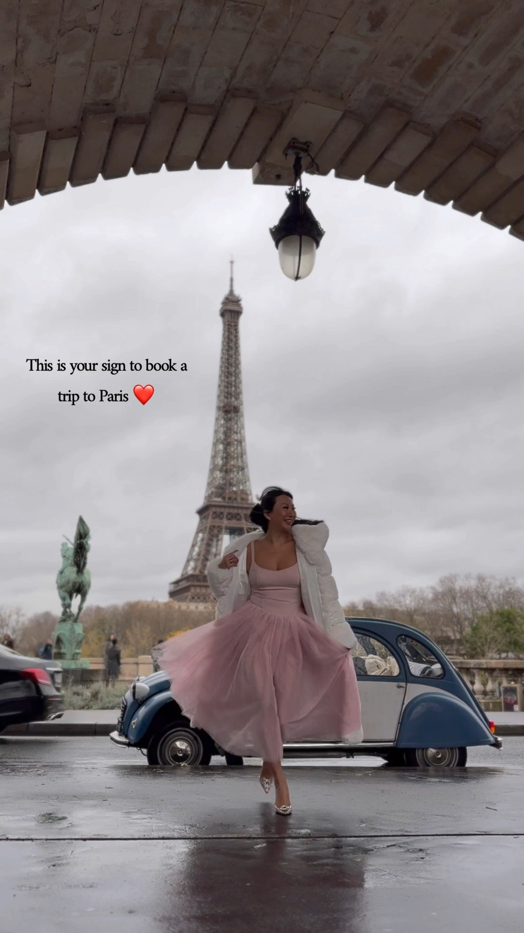 Tulle dress, faux fur coat, Paris style, holiday outfits, holiday dress, holiday style, wedding guest dress, Paris outfits 

#LTKHoliday #LTKwedding #LTKstyletip