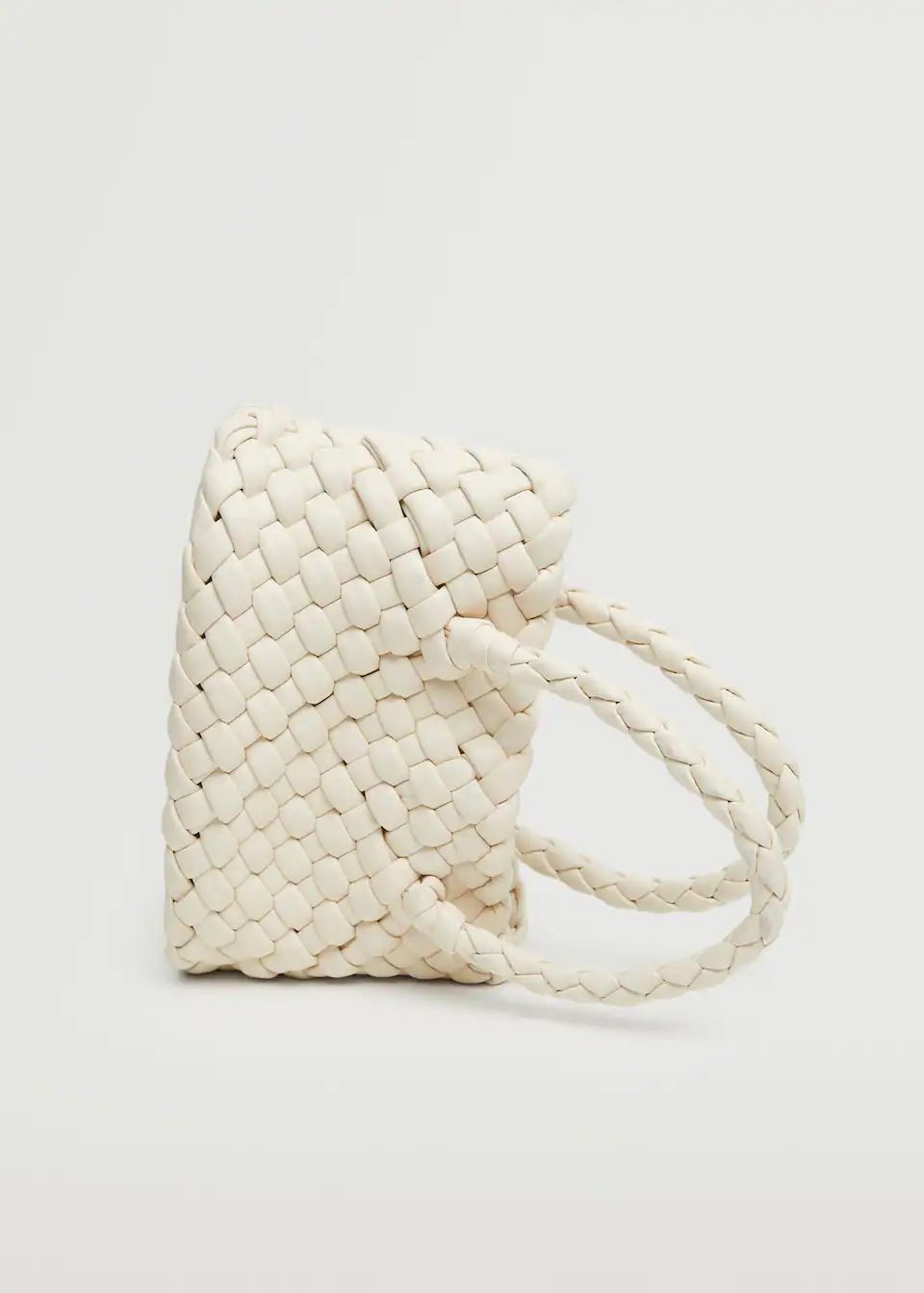 Add to shopping bagItem added to shopping bagItem added to Wishlist | MANGO (UK)