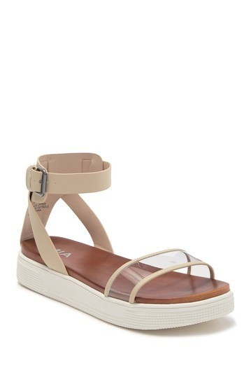 MIA | Nordstrom Rack