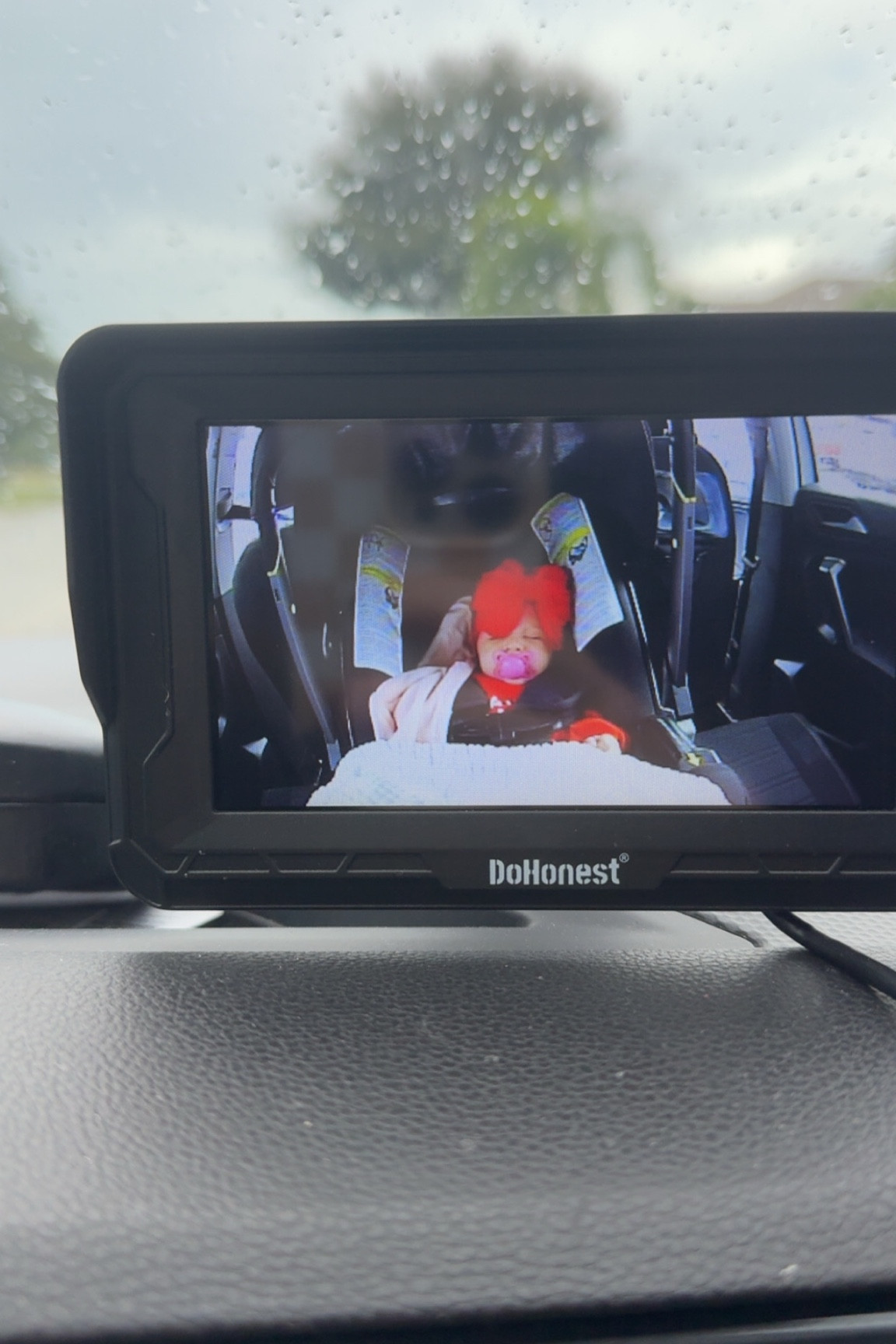 This car monitor is elite! It is so beyond clear!!! Highly recommend!

#LTKBaby #LTKGiftGuide #LTKTravel
