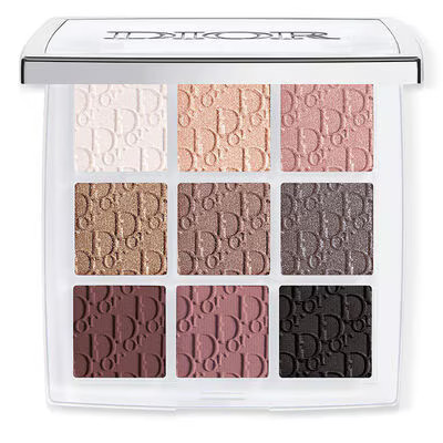 002 SMOKY ESSENTIALS | Sephora (BR)