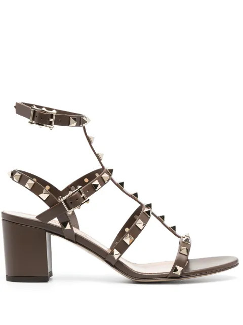 Valentino Garavani | Farfetch (CA)