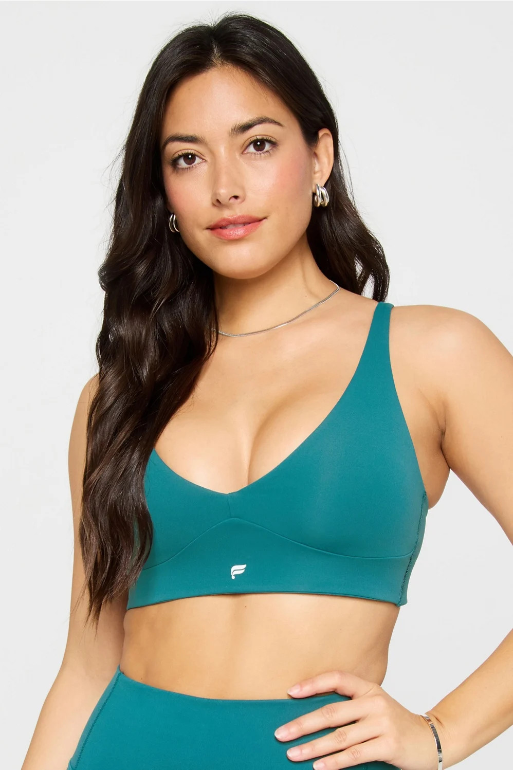 SearchFabletics0Cart | Fabletics