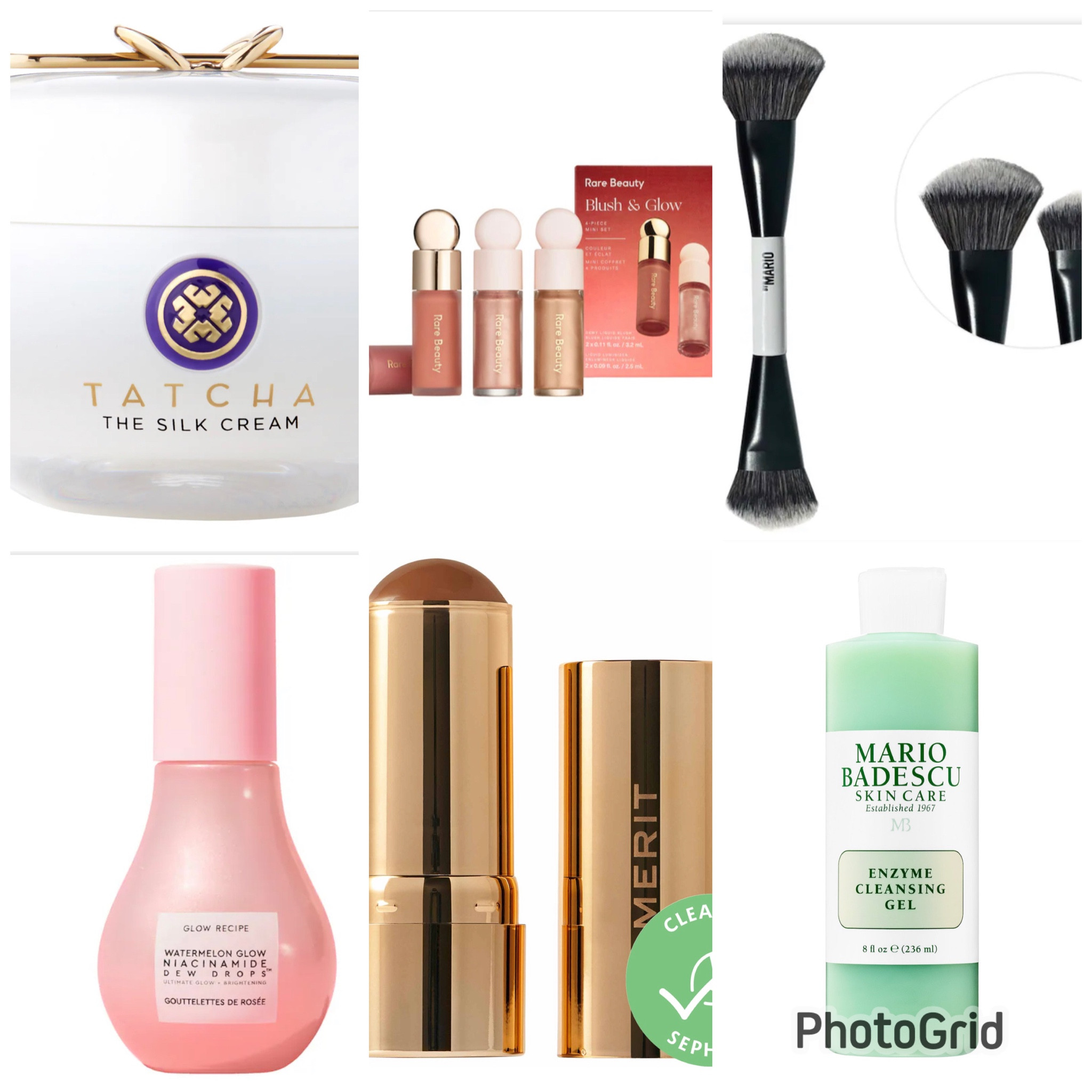 Sephora VIB ROUGE Sale!! 

#LTKGiftGuide #LTKHolidaySale #LTKbeauty