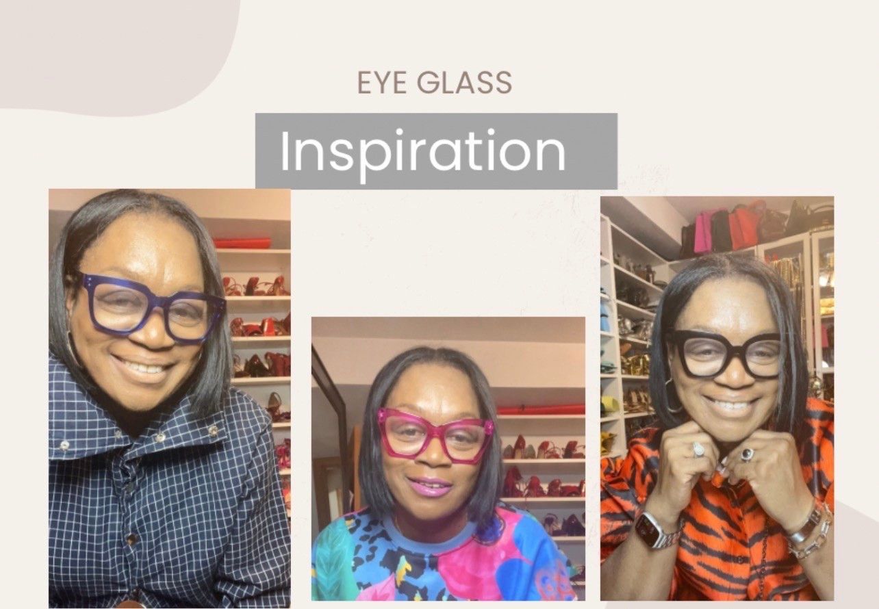 #LTKglasses

#LTKOver40