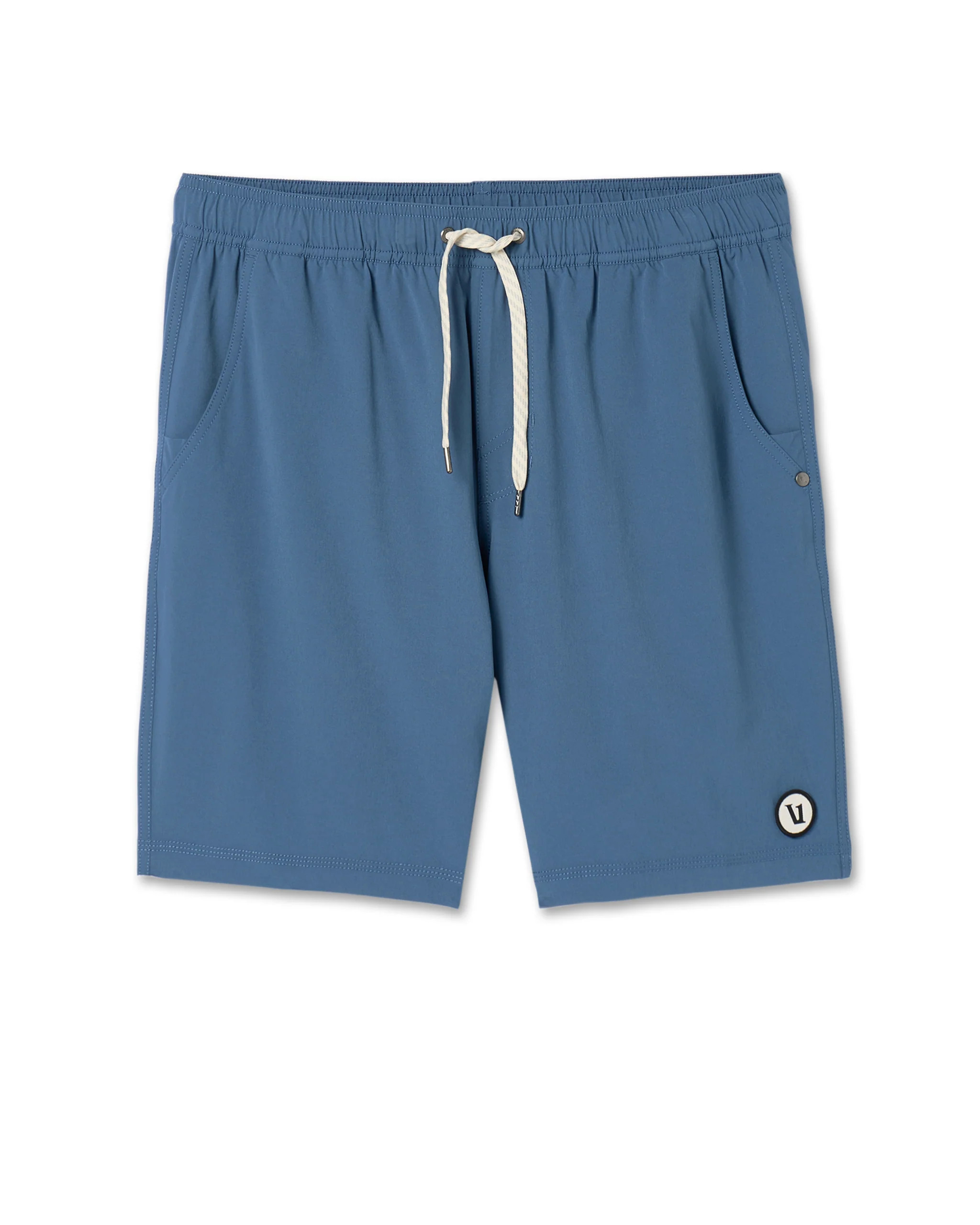 Kore Short | Vuori Clothing (US & Canada)