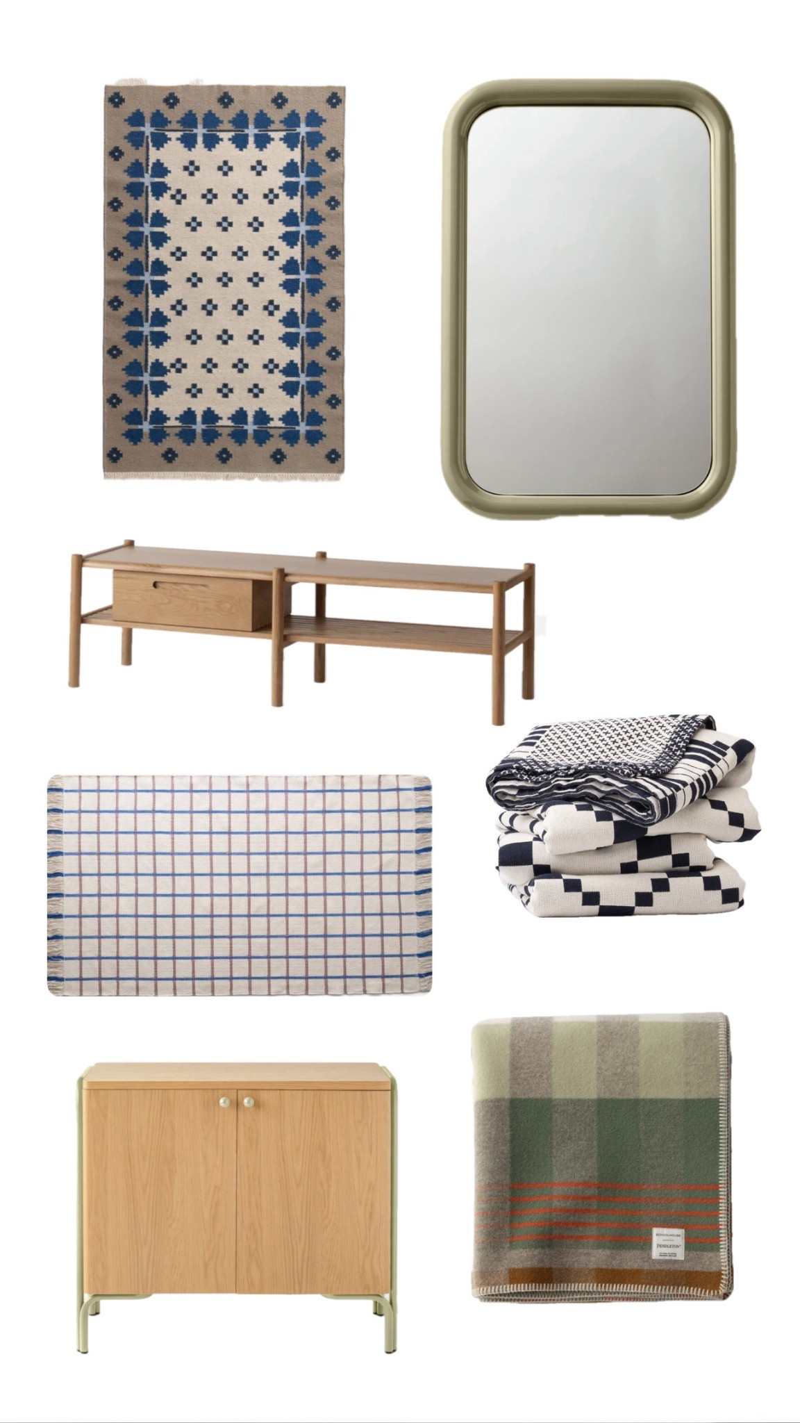 my picks from the end of year schoolhouse sale. use code ENDOFYEAR60 to see very big savings! 

#LTKSaleAlert #LTKHome