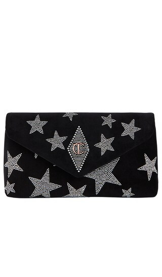 Elton John Collection Rockstar Bag | Revolve Clothing (Global)