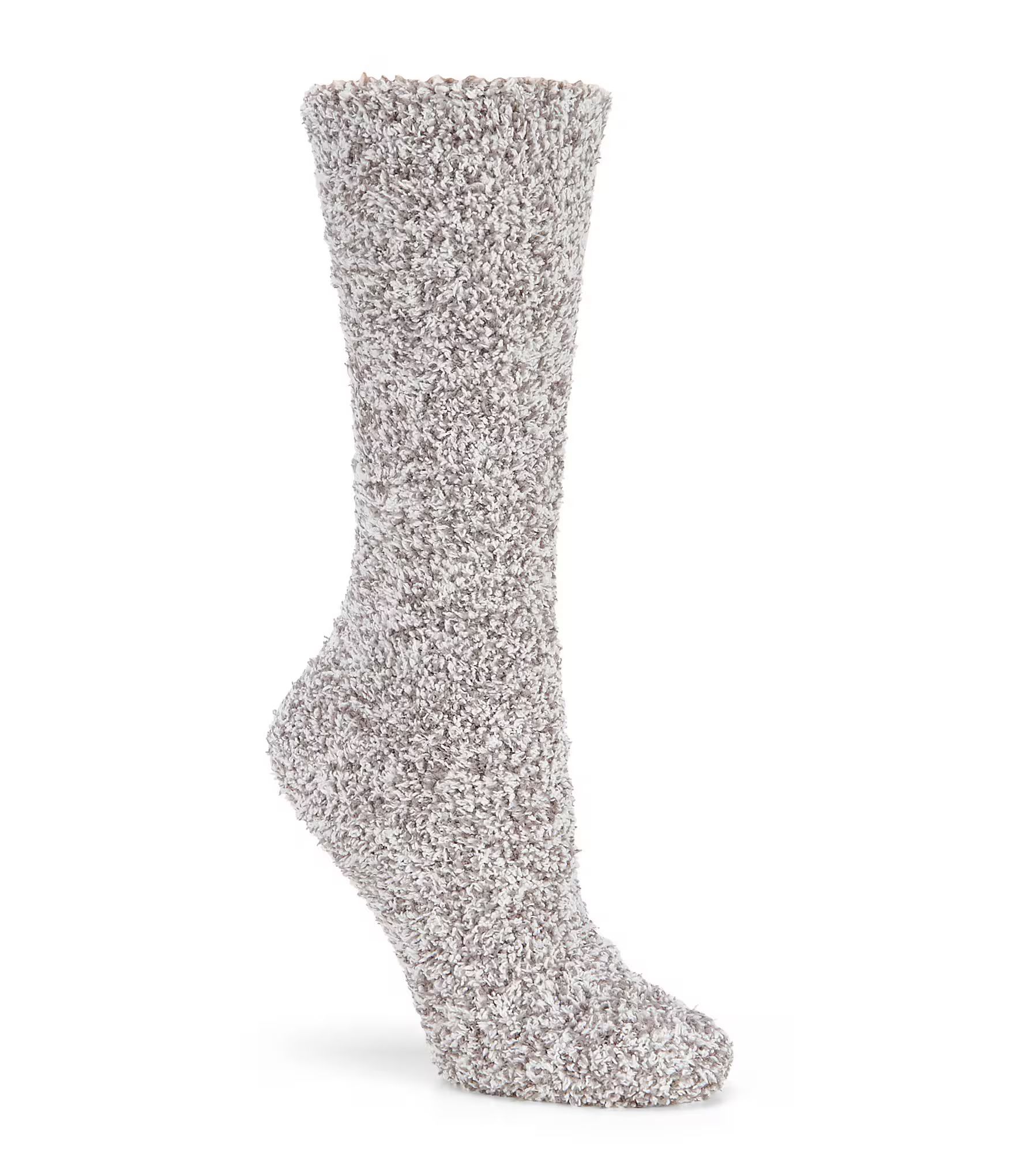 CozyChic® Heathered Socks | Dillard's