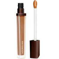 Hourglass Vanish Airbrush Concealer 6ml (Various Shades) - Umber | Cult Beauty