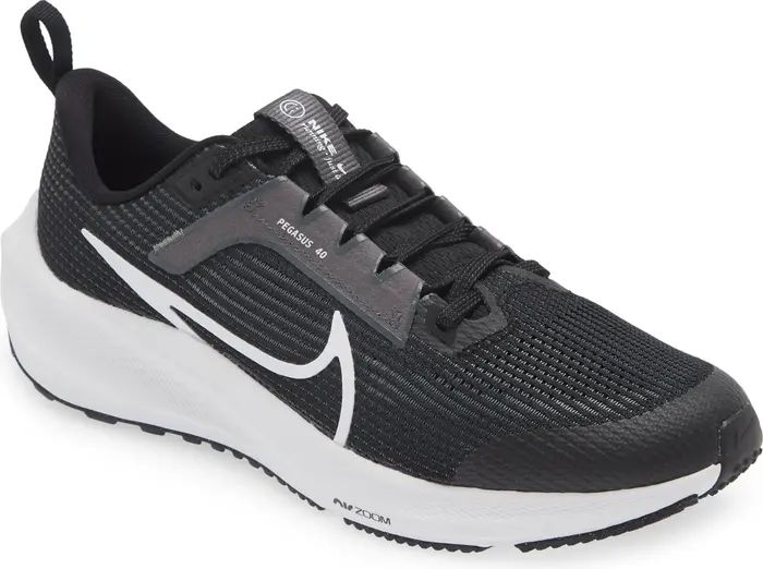 Air Zoom Pegasus 40 Running Shoe | Nordstrom