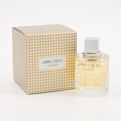 Illicit EDP 100ml | TK Maxx