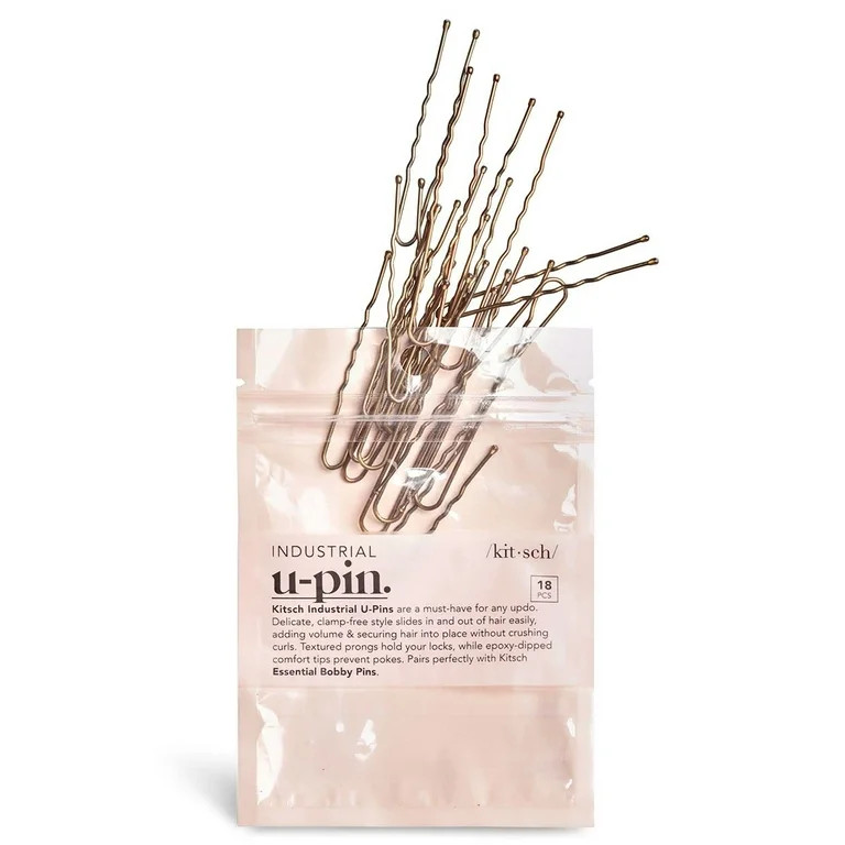 Kitsch | Walmart (US)