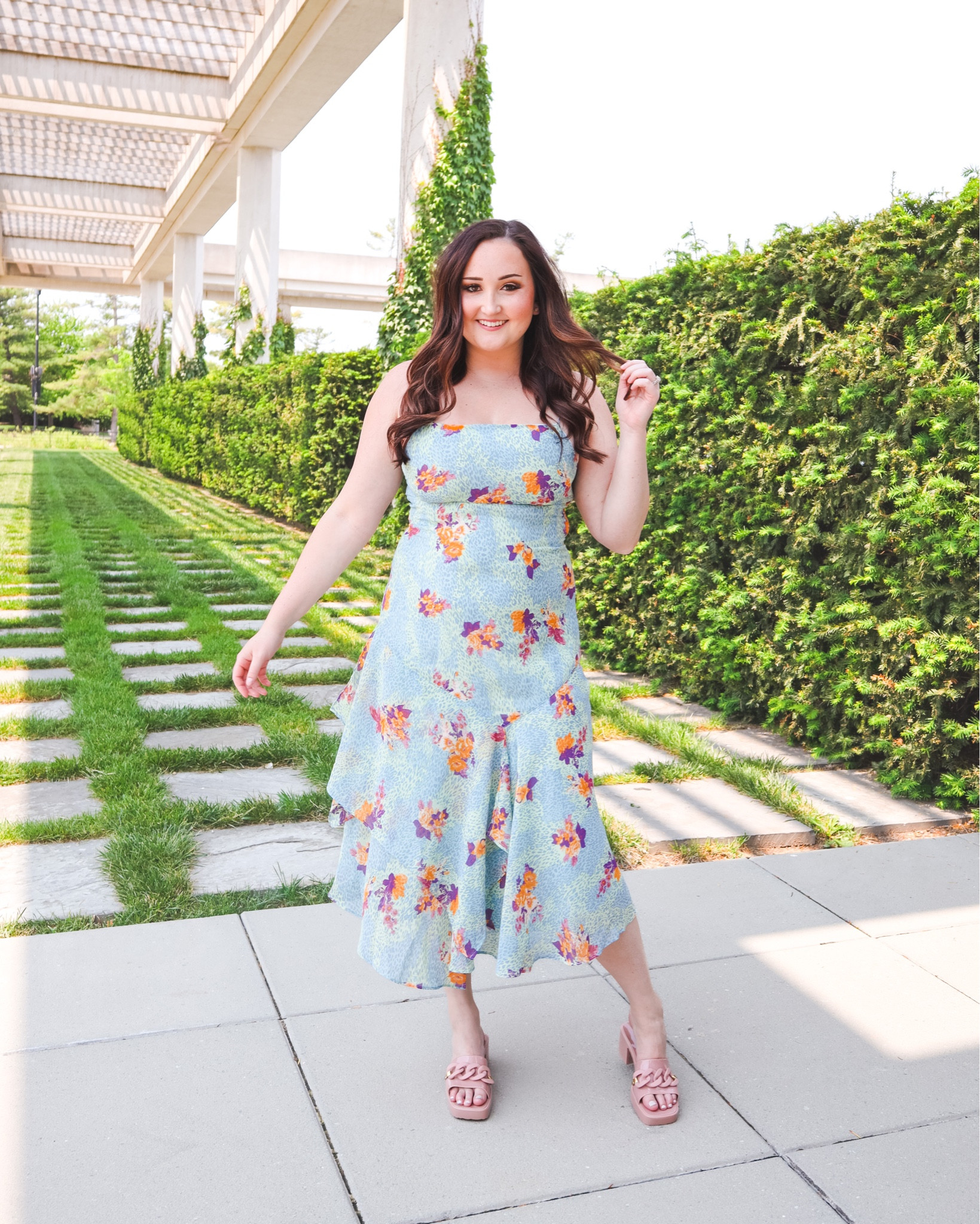 tiffany_schutte on LTK