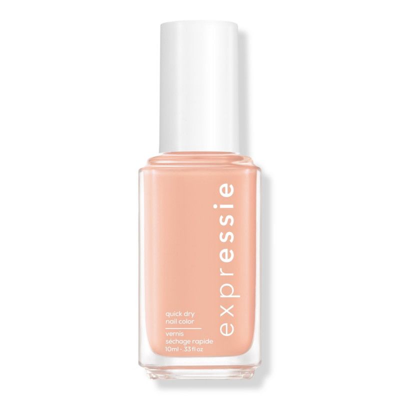 Essie Expressie Quick-Dry Nail Polish | Ulta Beauty | Ulta