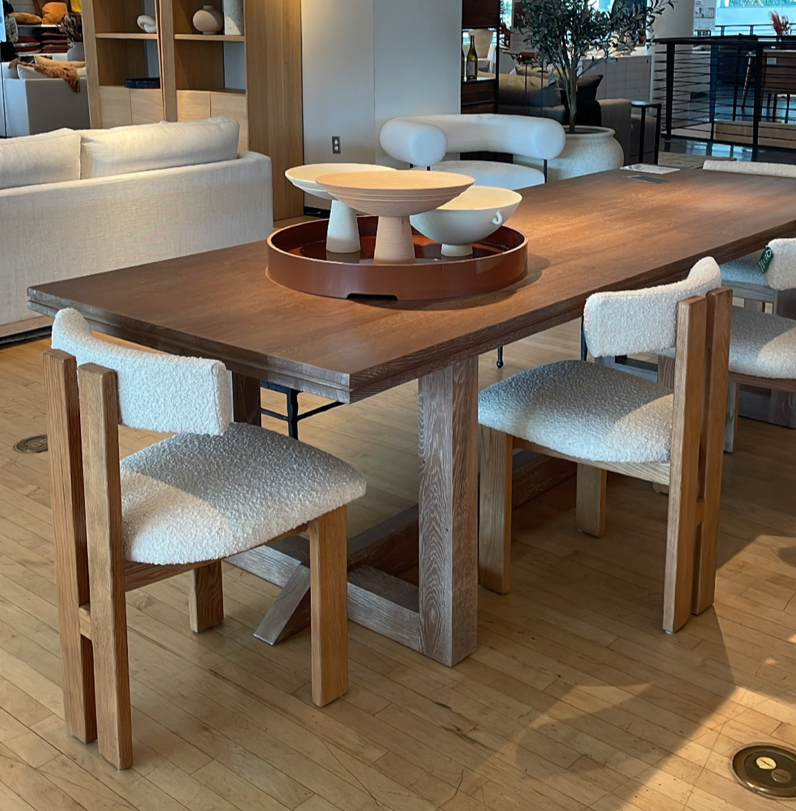 Crate and Barrel finds, home decor, fall home style, #fallstyle #homedecor fall, seasonal 

#LTKhome #LTKFind #LTKSeasonal