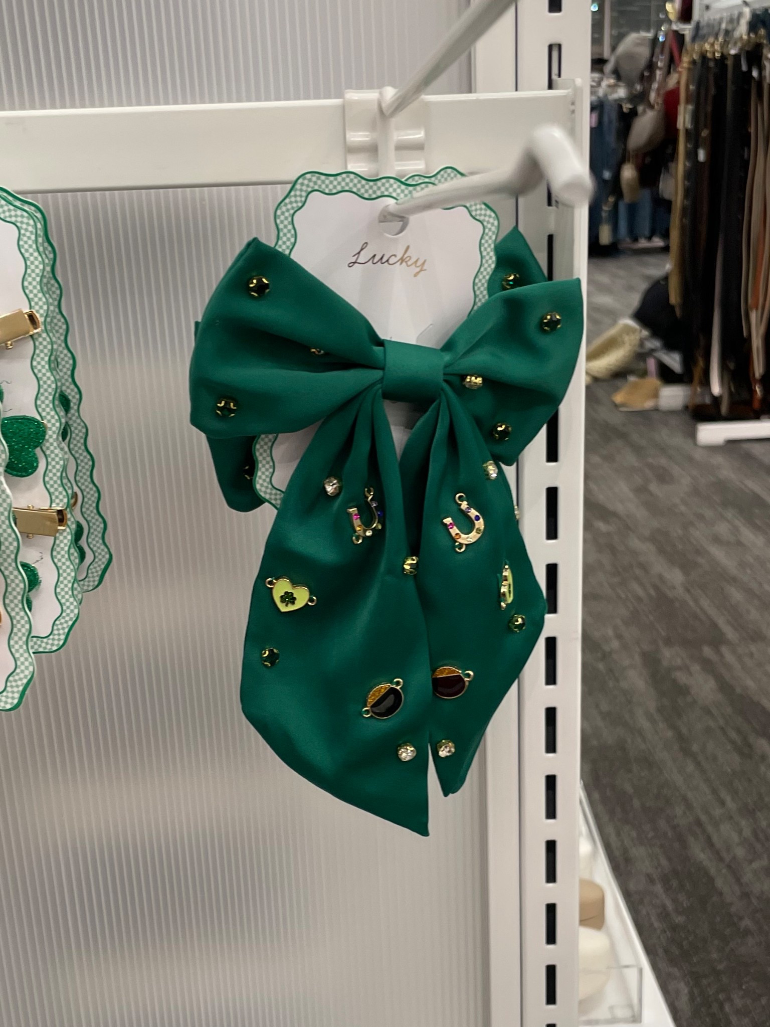 st patricks day outfit women