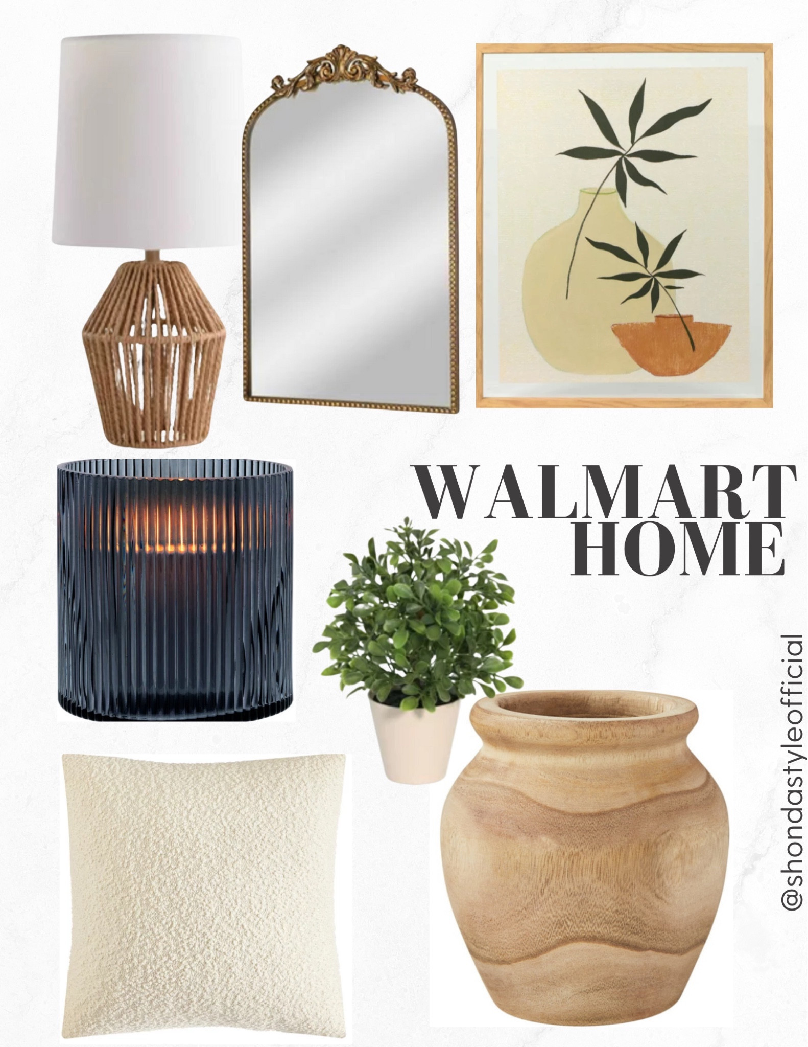 coffee tables, living room decor, home , target home, affordable coffee tables, ltk home , home decor, walmart home, home favorites

#LTKhome