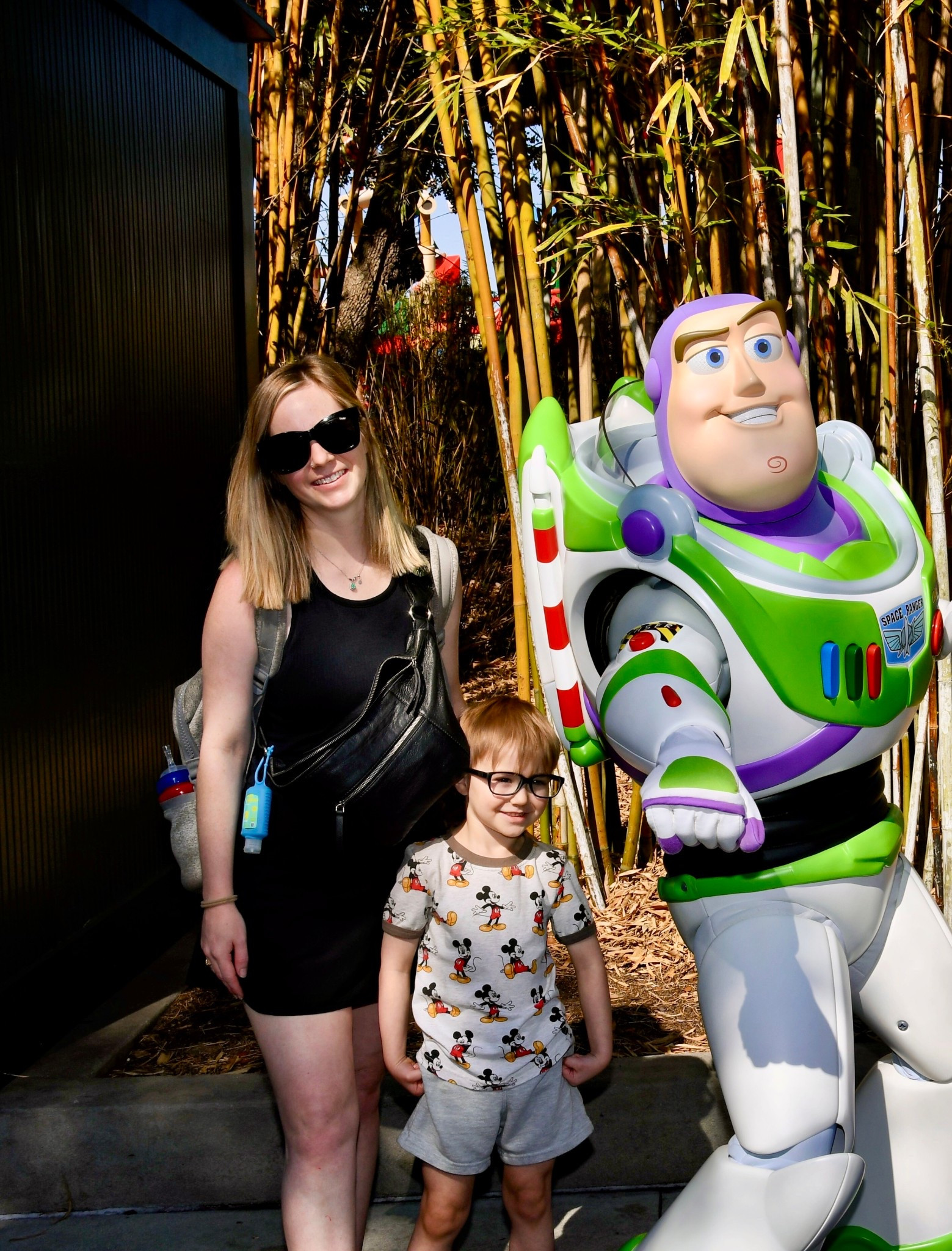 Disney outfit for Hollywood Studios! Amazon has so much great activewear right now! 

#LTKSaleAlert #LTKTravel #LTKActive