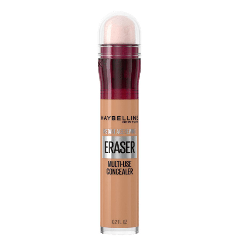 Maybelline Instant Age Rewind Eraser 130 Medium
        
            
                 - Corretiv... | Beleza Na Web (BR)
