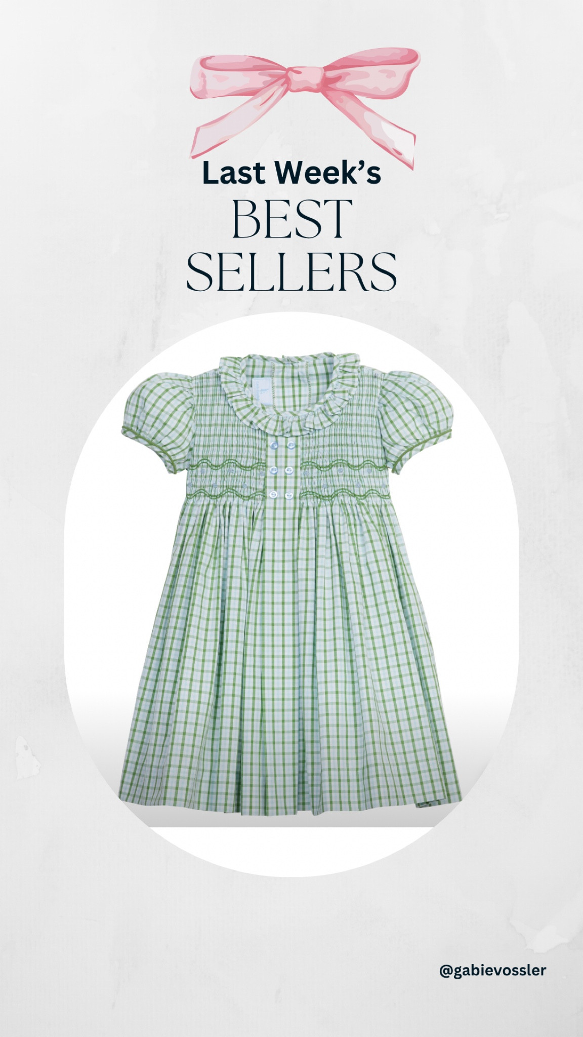 Best seller 

#LTKHoliday #LTKSeasonal #LTKFamily