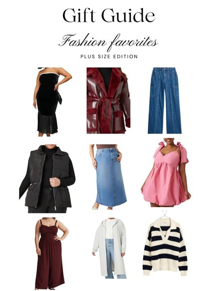 PSA: forever21 is 40% off almost everything! 

#LTKplussize #LTKCyberWeek #LTKGiftGuide