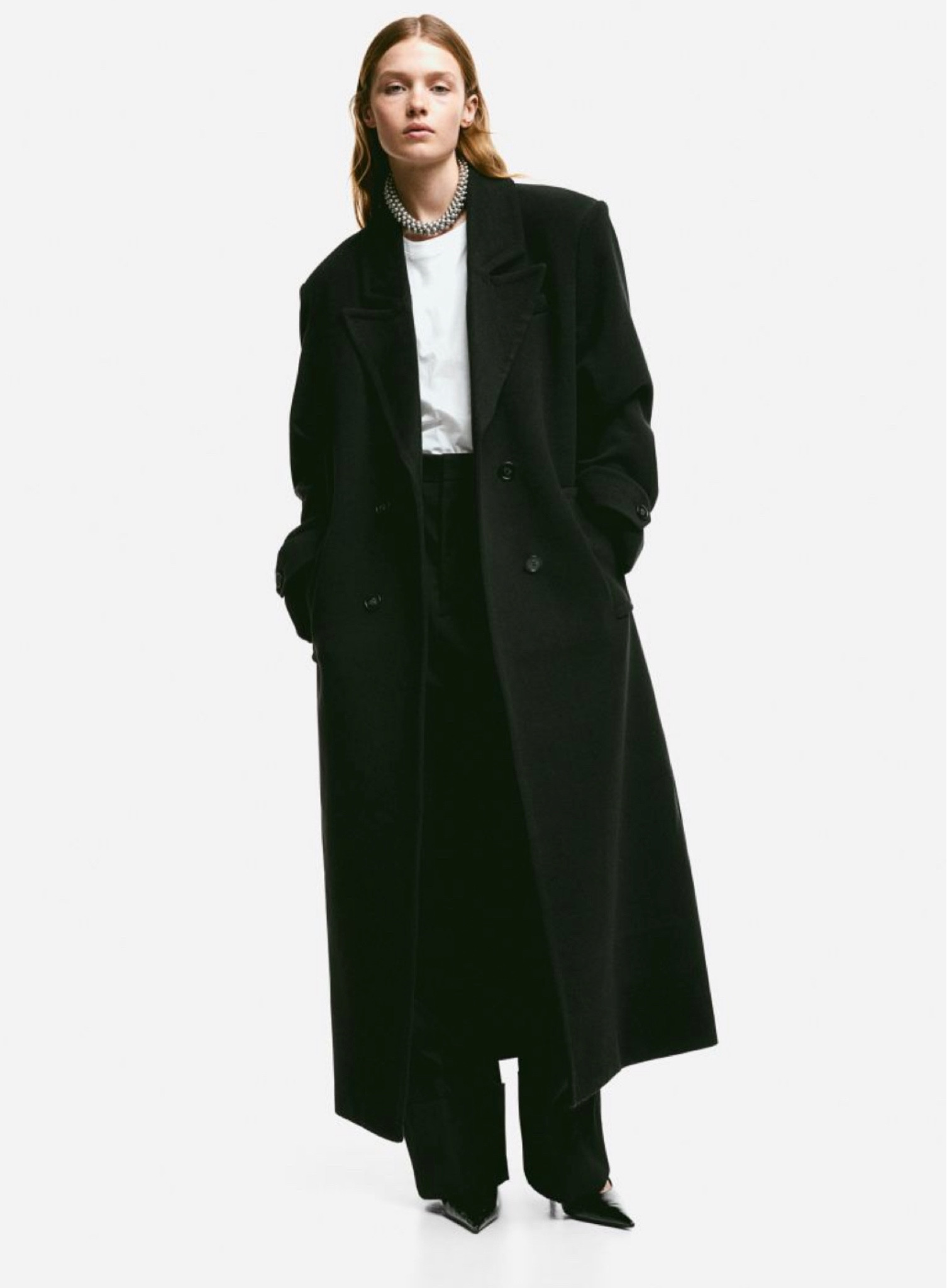 FALL ESSENTIAL MUST HAVES! 💕

#LTKworkwear #LTKGiftGuide #LTKbeauty