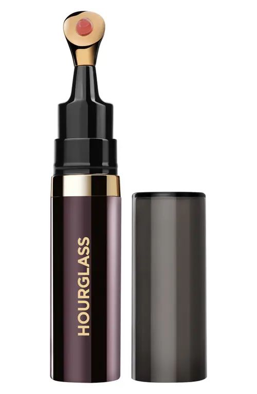 HOURGLASS No. 28 Lip Treatment Oil in Bare at Nordstrom | Nordstrom