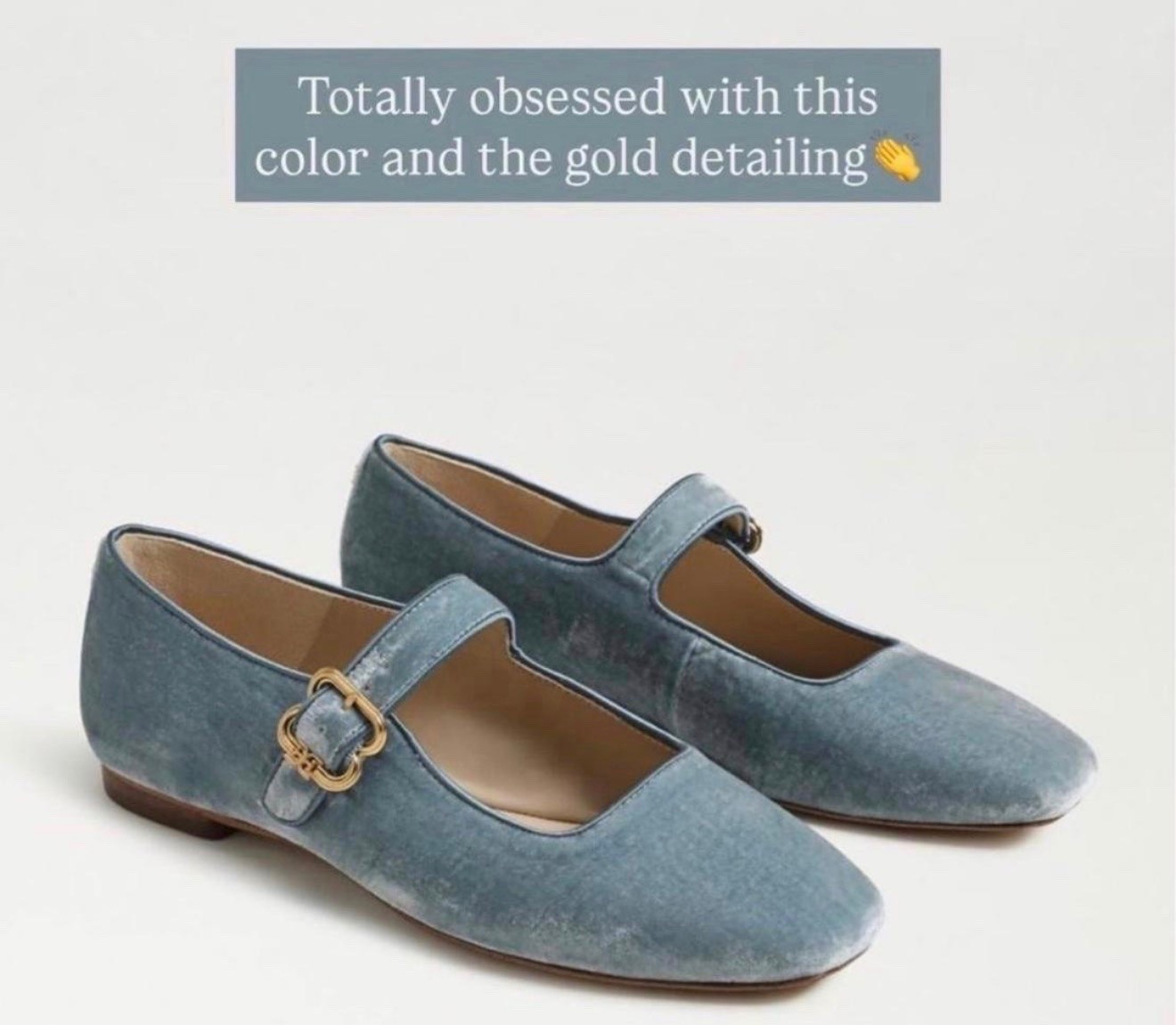 Love all of these for fall! Perfect for September and October fashion!

#LTKootd #LTKSeasonal #LTKgrwm