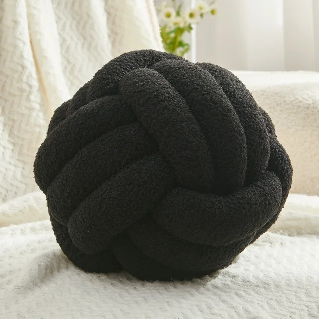 Petrella | Walmart (US)