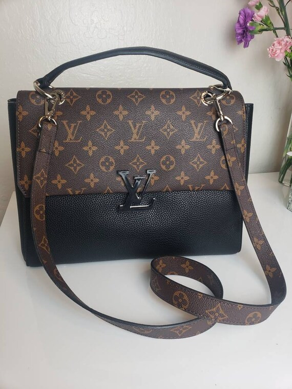 Fashion handmade luxury bag | Etsy (US)