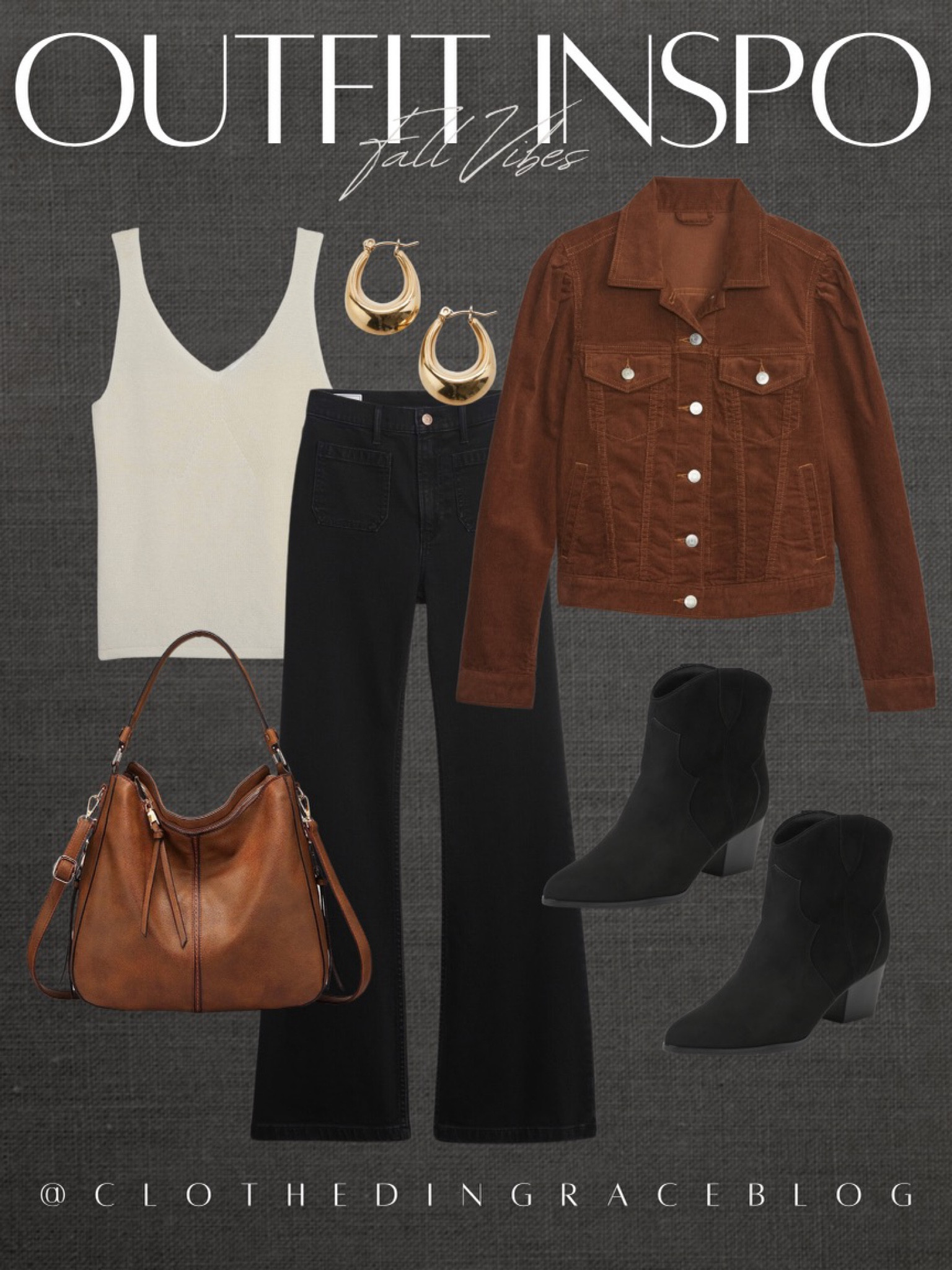 Fall vibes from Gap and Gap Factory 

#LTKstyletip #LTKSeasonal #LTKfindsunder100