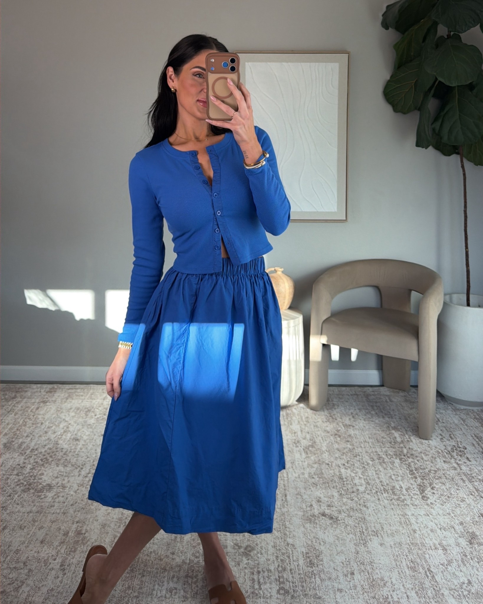 date night outfit wearing size small. 